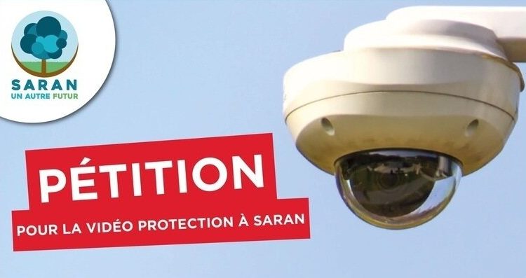 Cette pétition a recueilli 571 signatures !